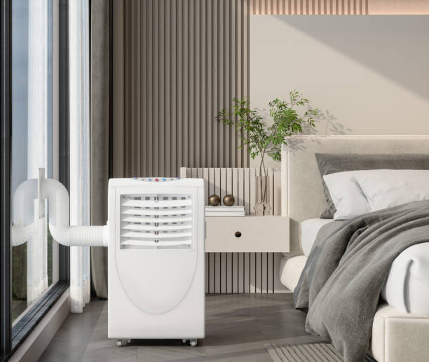 Best Central Air Repair  in Gowanda, NY